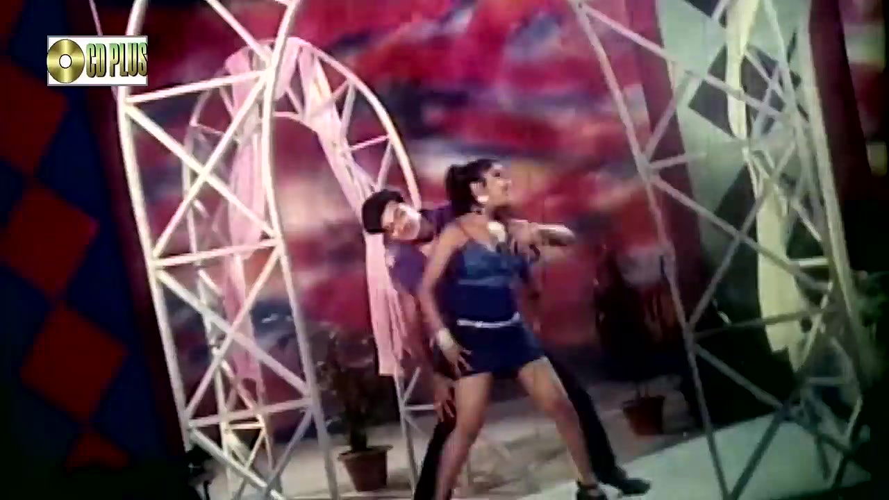 bengali B-grade Movie song – 128