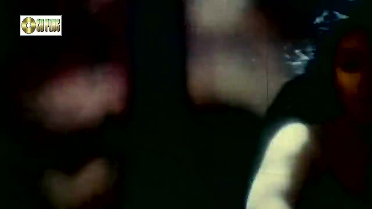 bengali B-grade Movie song – 128