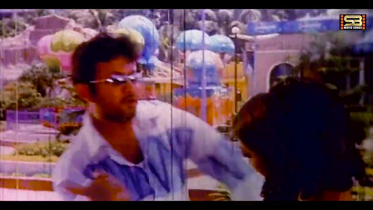 bengali B-grade Movie song – 127