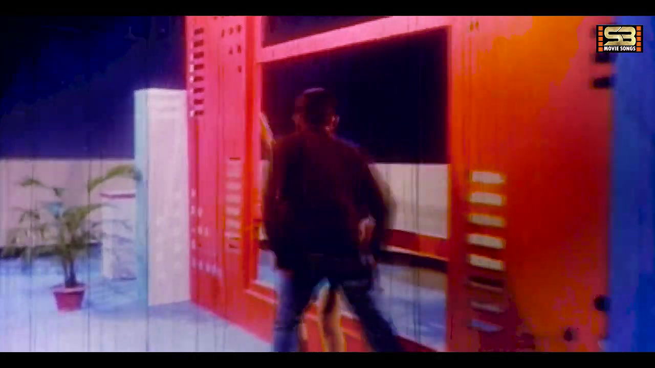 bengali B-grade Movie song – 127