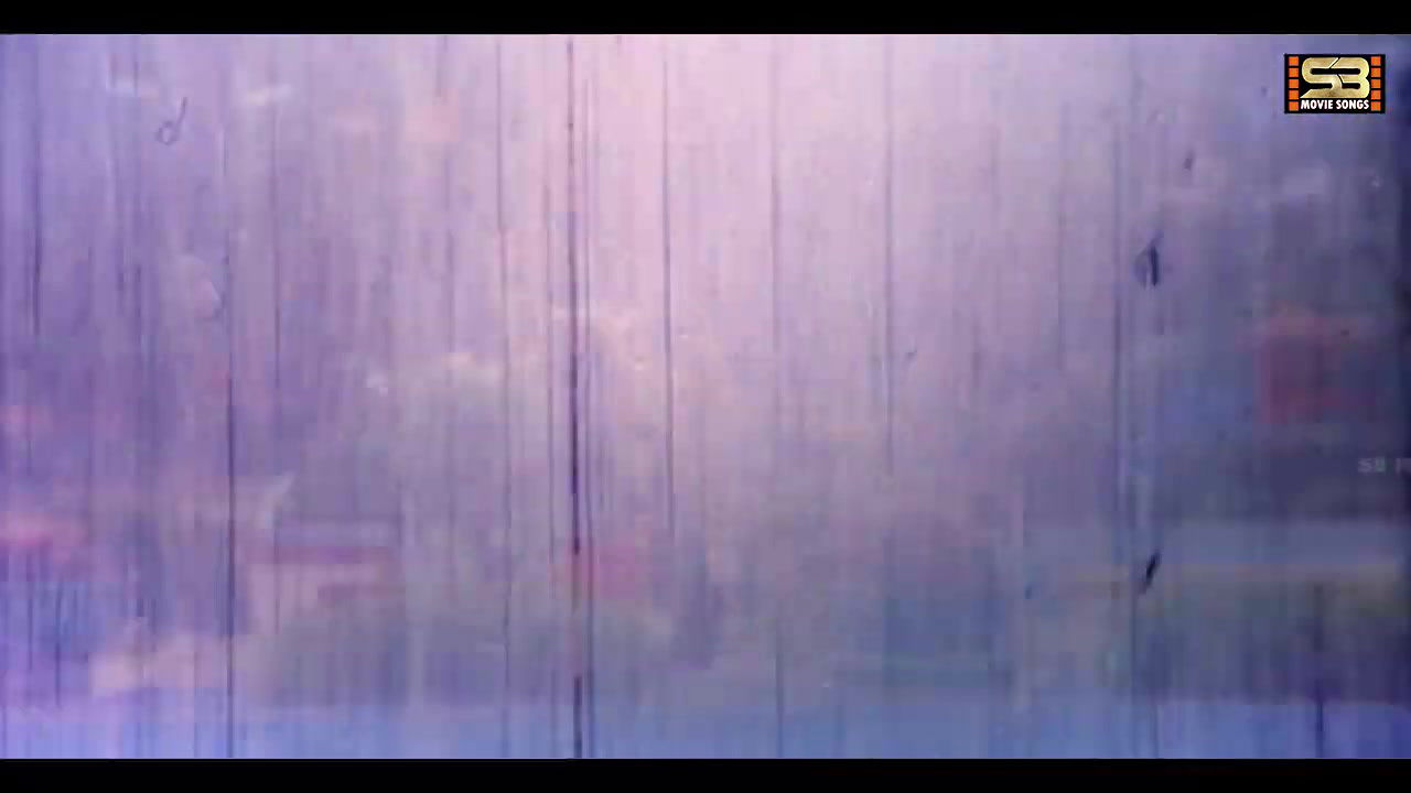 bengali B-grade Movie song – 127