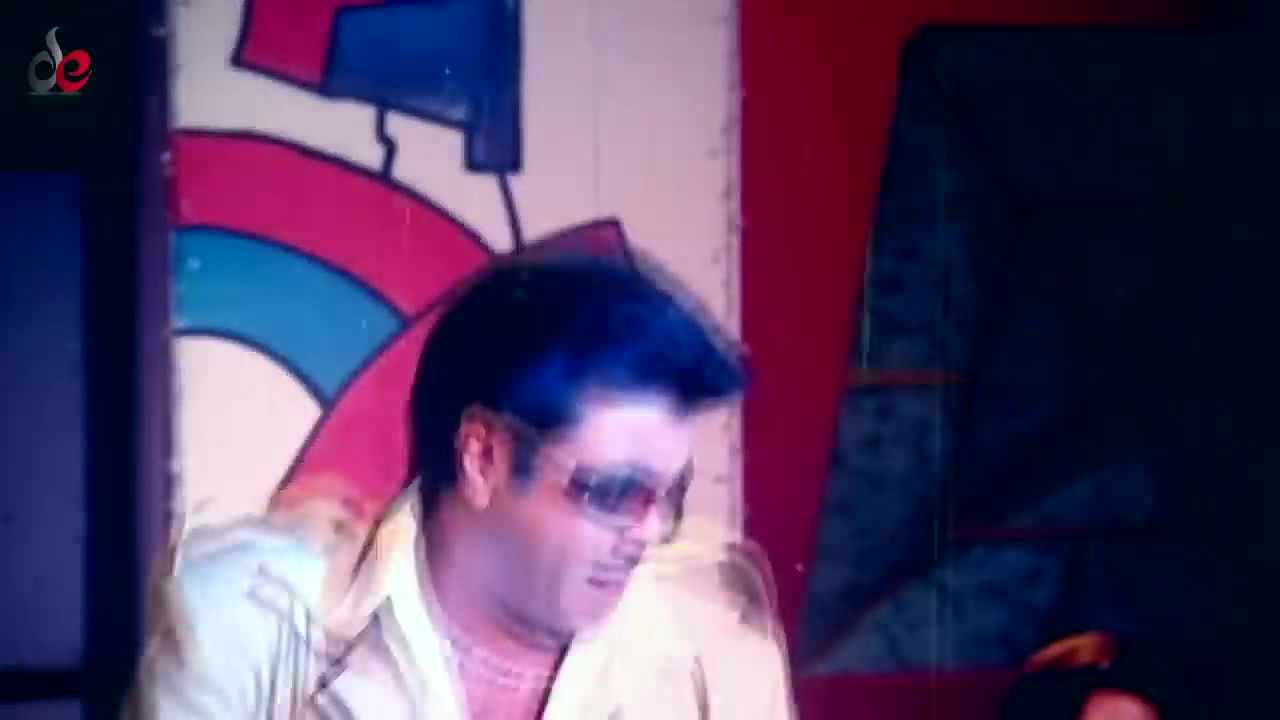 bengali B-grade Movie song – 126