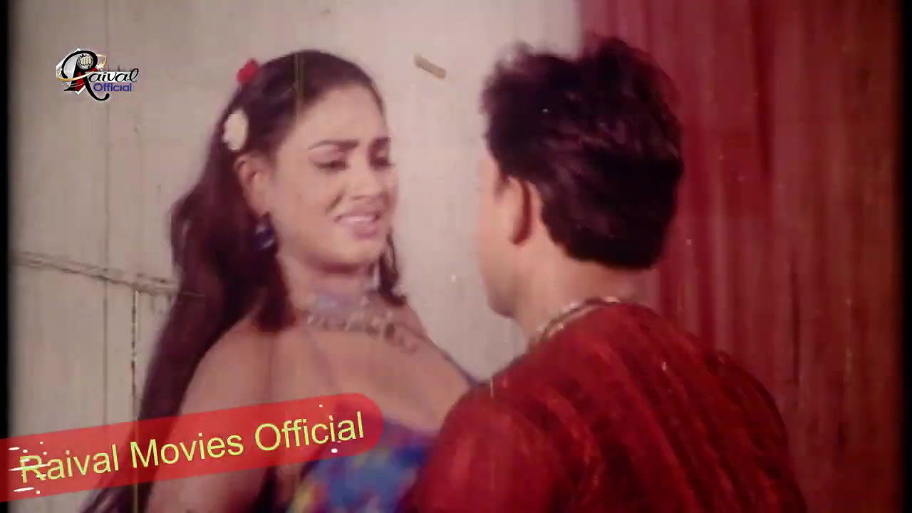 bengali B-grade Movie song – 125