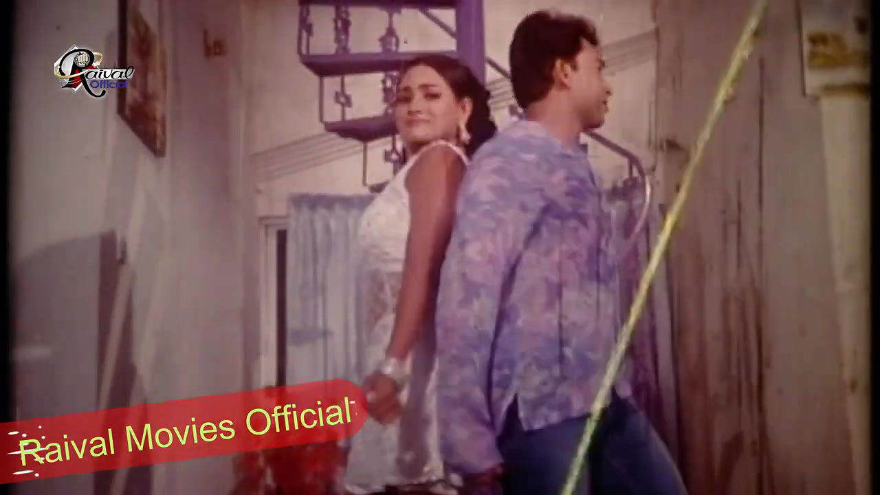 bengali B-grade Movie song – 125