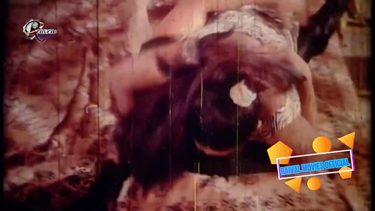 bengali B-grade Movie song – 125