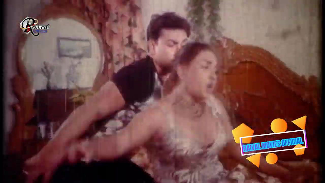 bengali B-grade Movie song – 125