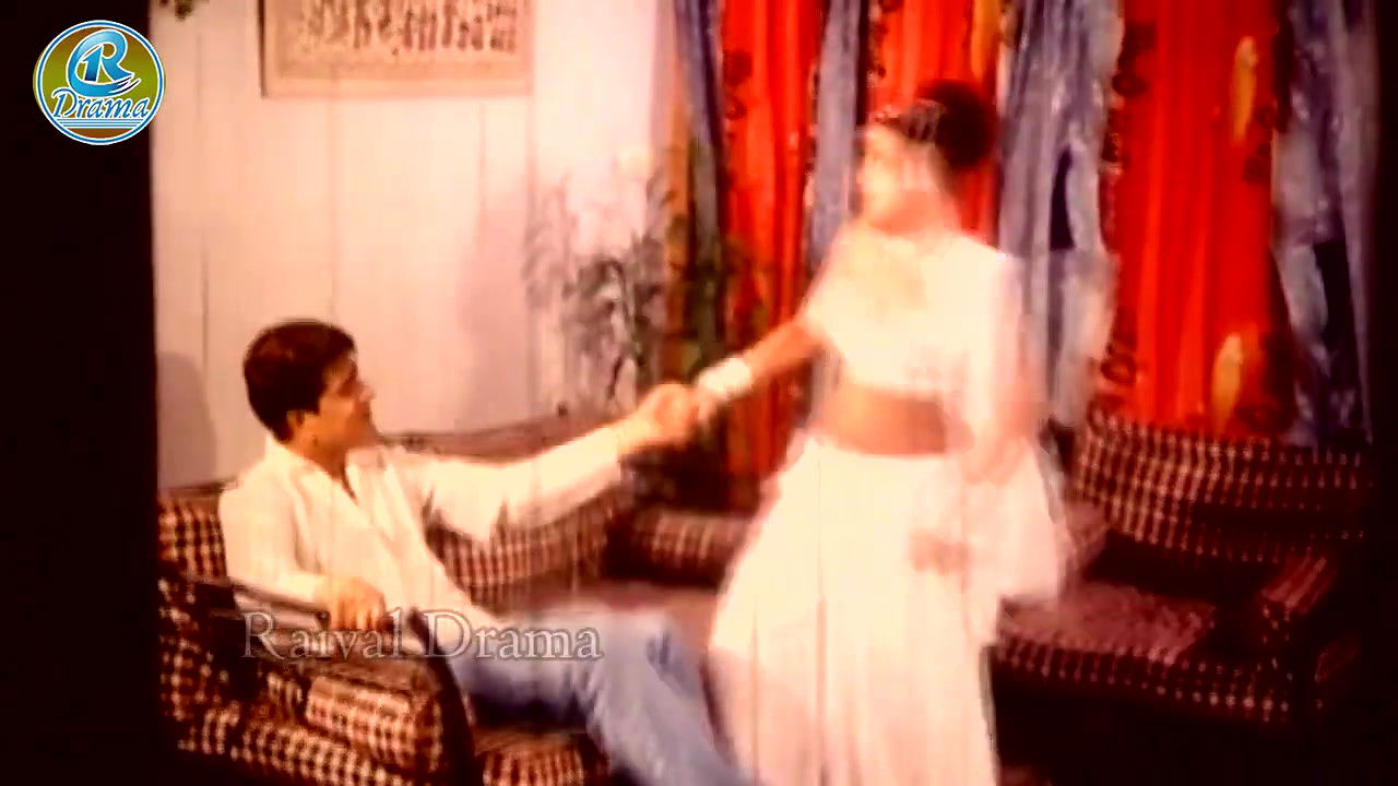 bengali B-grade Movie song – 124