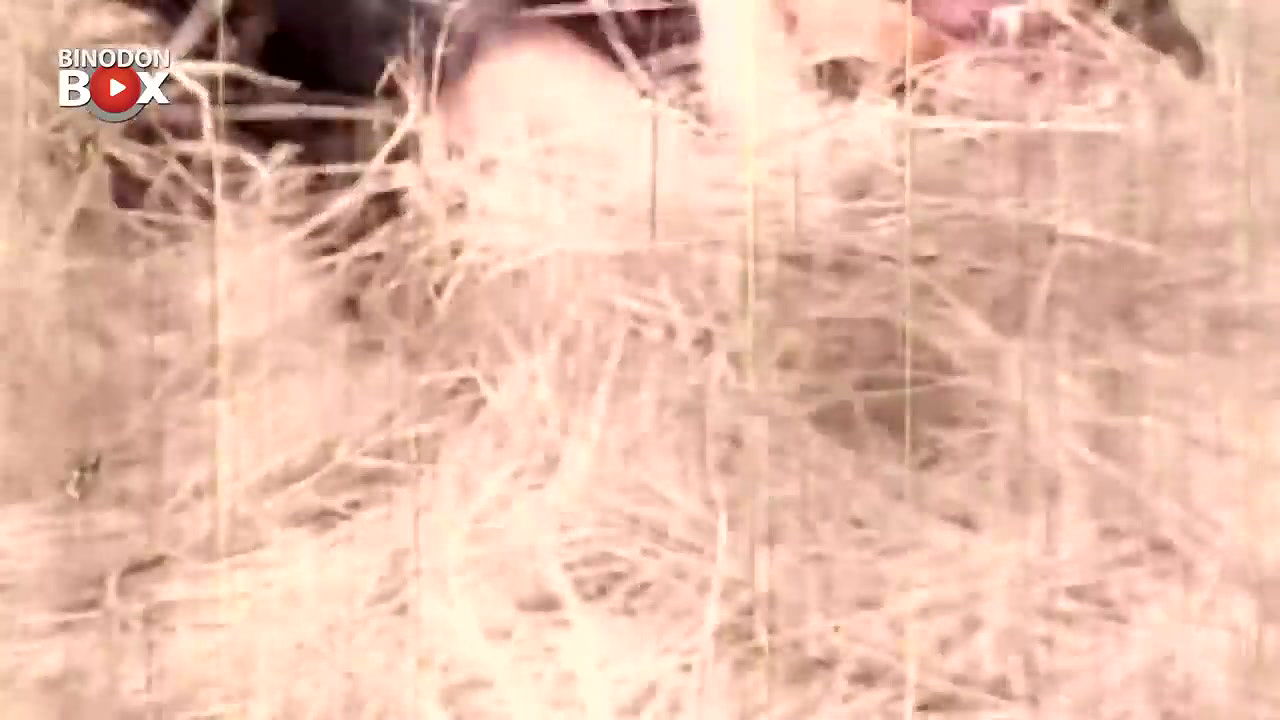 bengali B-grade Movie song – 123