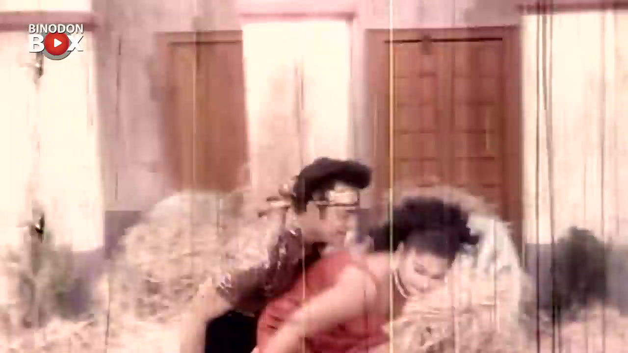 bengali B-grade Movie song – 123