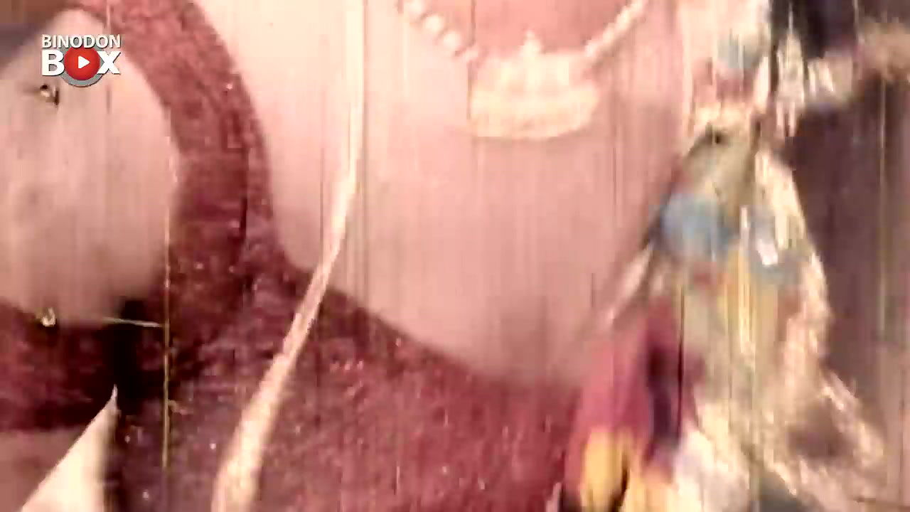 bengali B-grade Movie song – 123