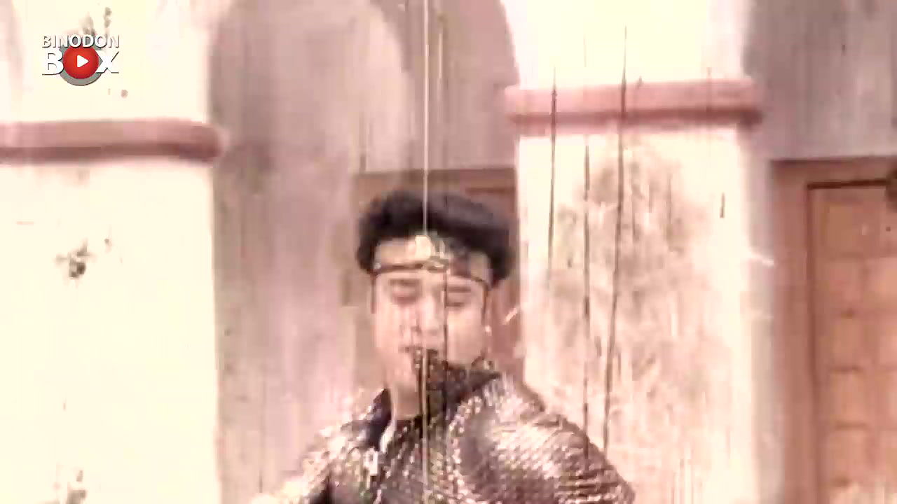 bengali B-grade Movie song – 123