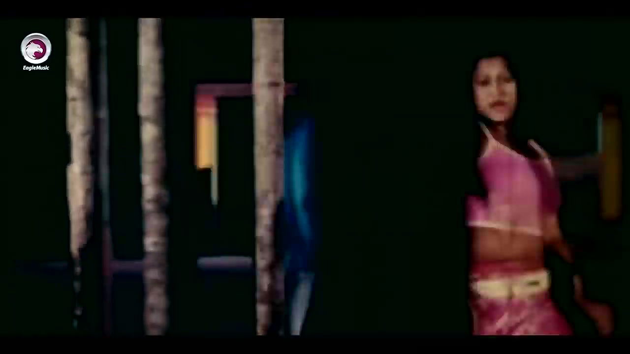 bengali B-grade Movie song – 122