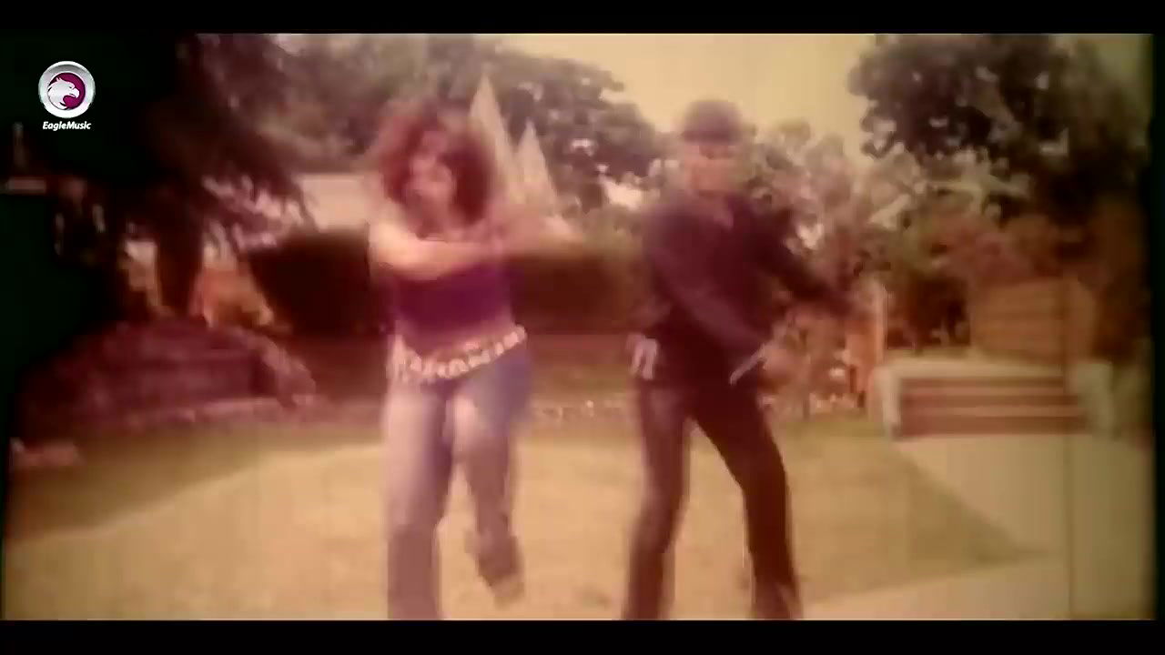 bengali B-grade Movie song – 122