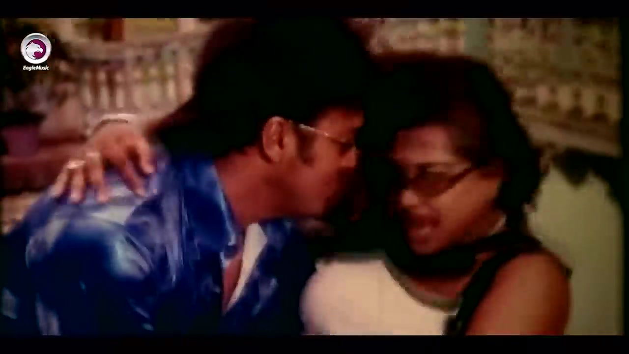 bengali B-grade Movie song – 122