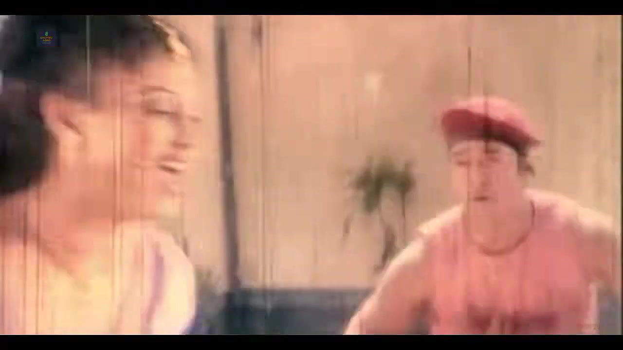 bengali B-grade Movie song – 121