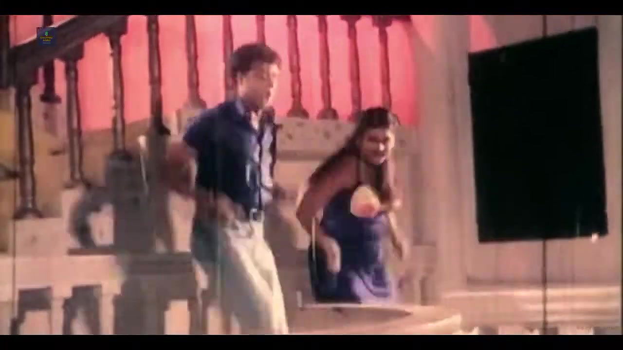 bengali B-grade Movie song – 121