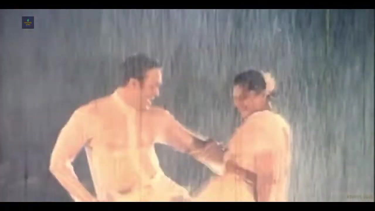 bengali B-grade Movie song – 121