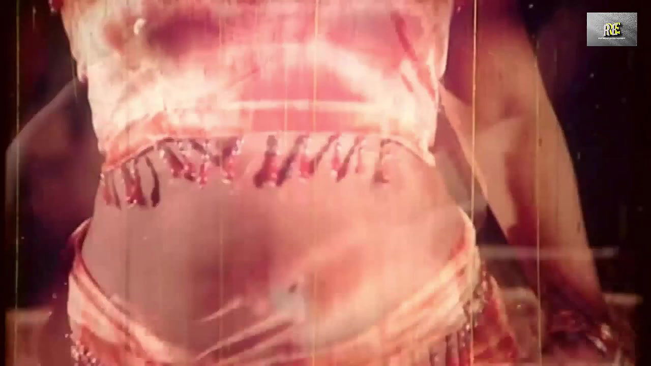 bengali B-grade Movie song – 120