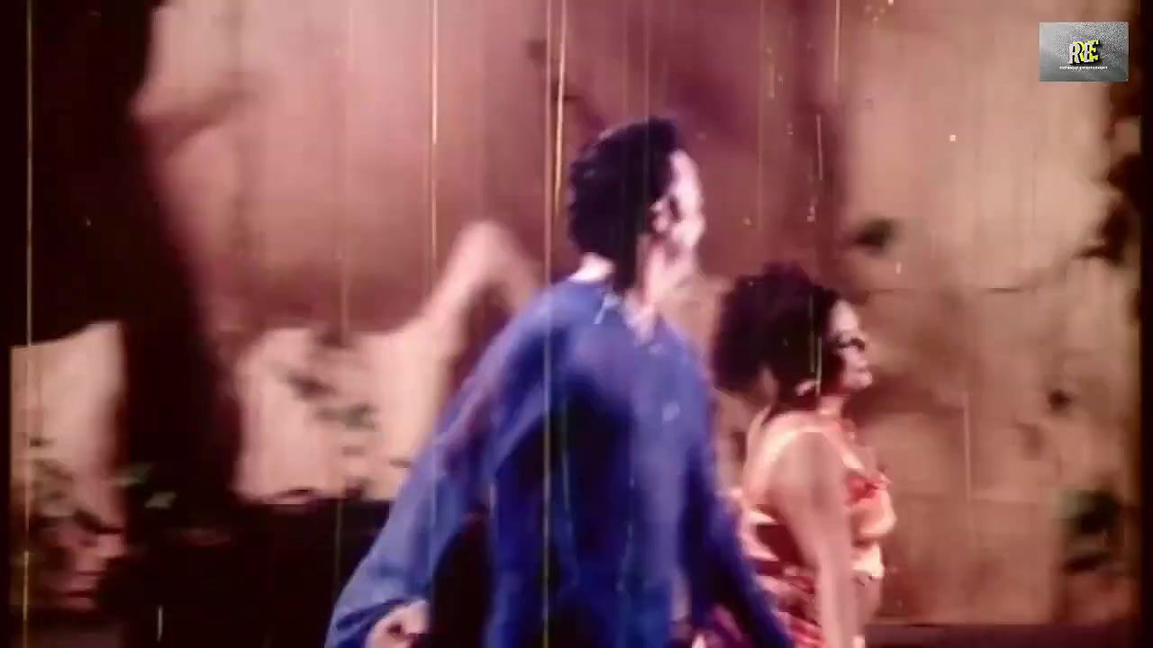 bengali B-grade Movie song – 120