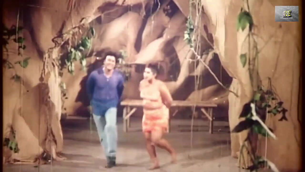 bengali B-grade Movie song – 120