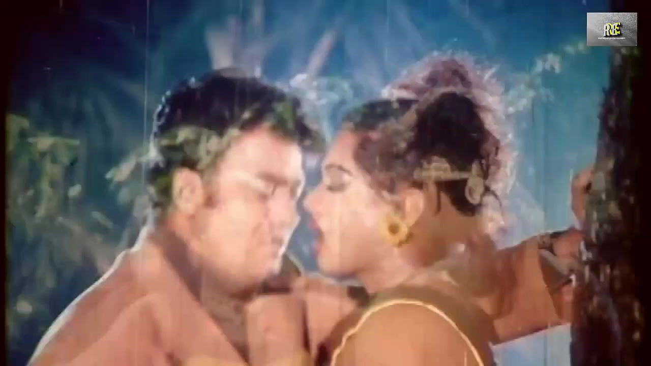 bengali B-grade Movie song – 120