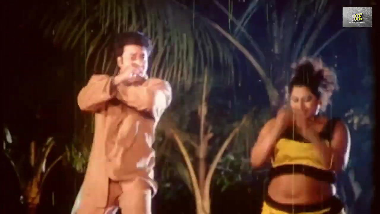 bengali B-grade Movie song – 120