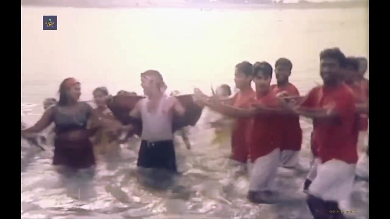 bengali B-grade Movie song – 119