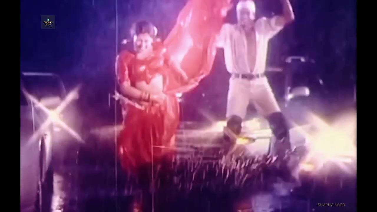 bengali B-grade Movie song – 119