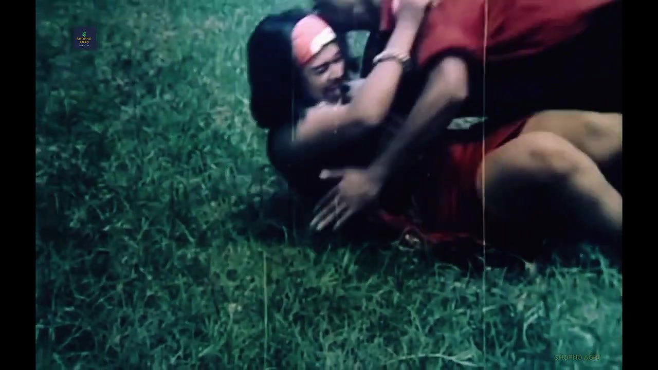 bengali B-grade Movie song – 119