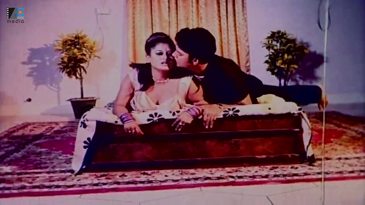bengali B-grade Movie song – 118