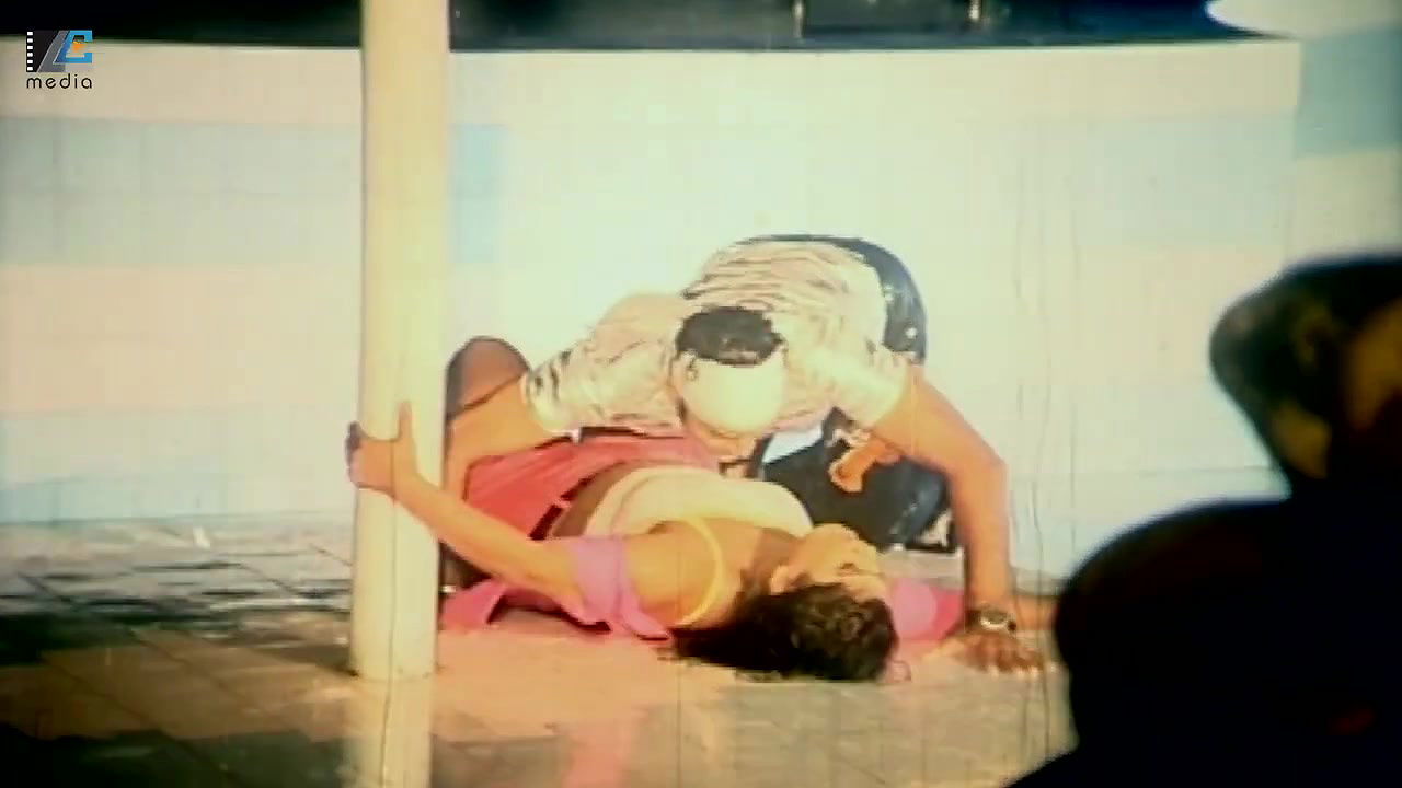 bengali B-grade Movie song – 118