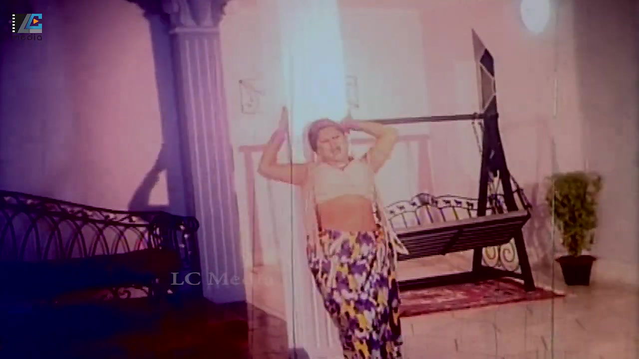 bengali B-grade Movie song – 118