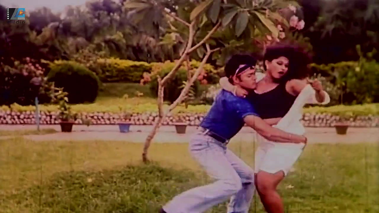 bengali B-grade Movie song – 118