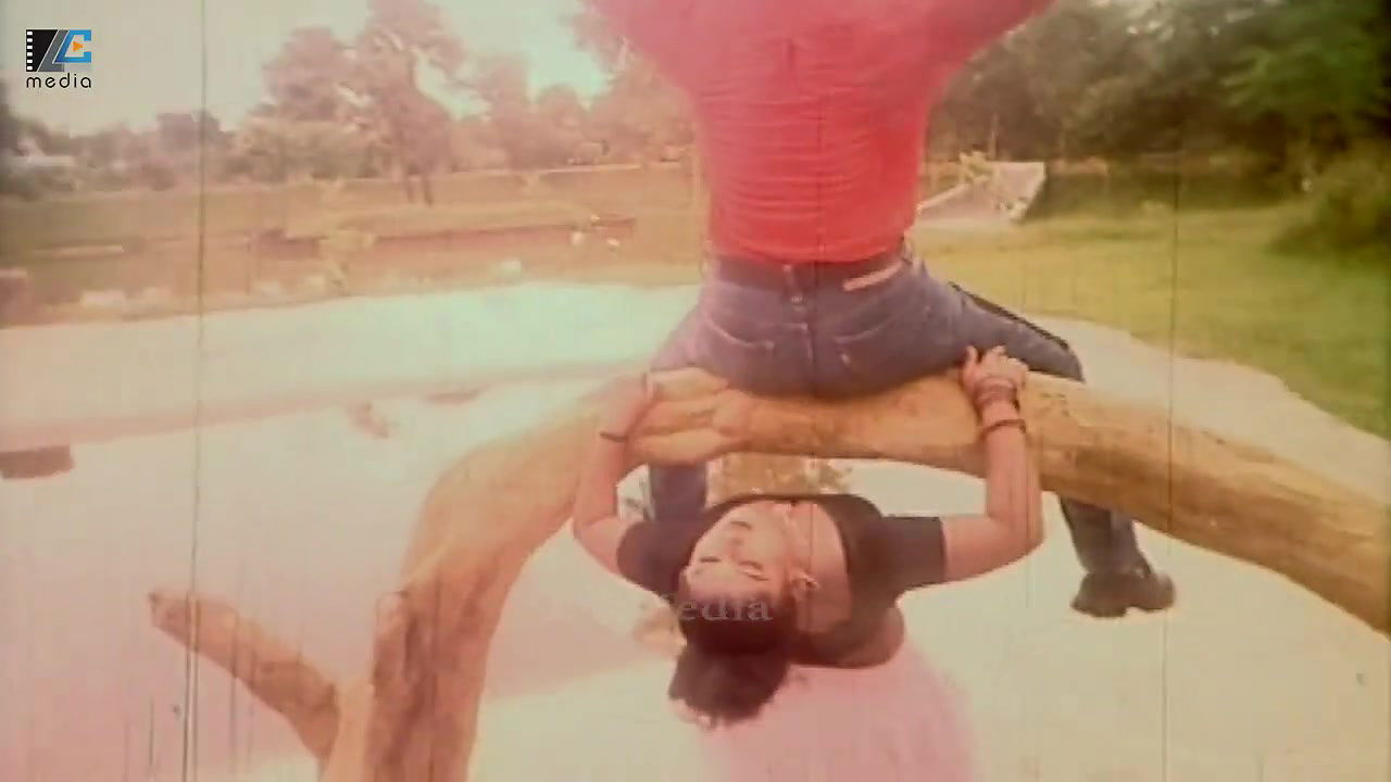 bengali B-grade Movie song – 118