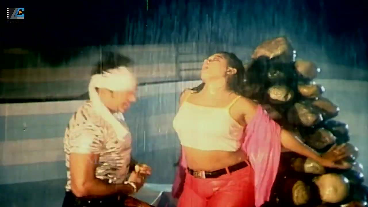 bengali B-grade Movie song – 118