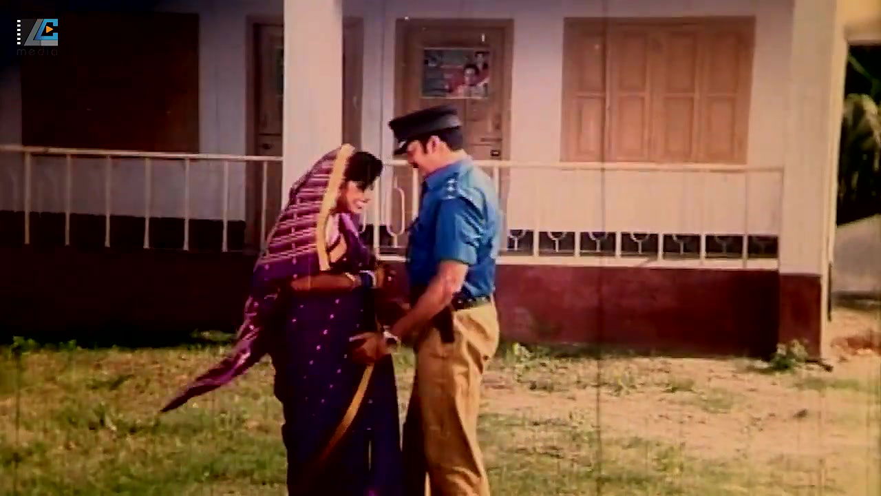 bengali B-grade Movie song – 117