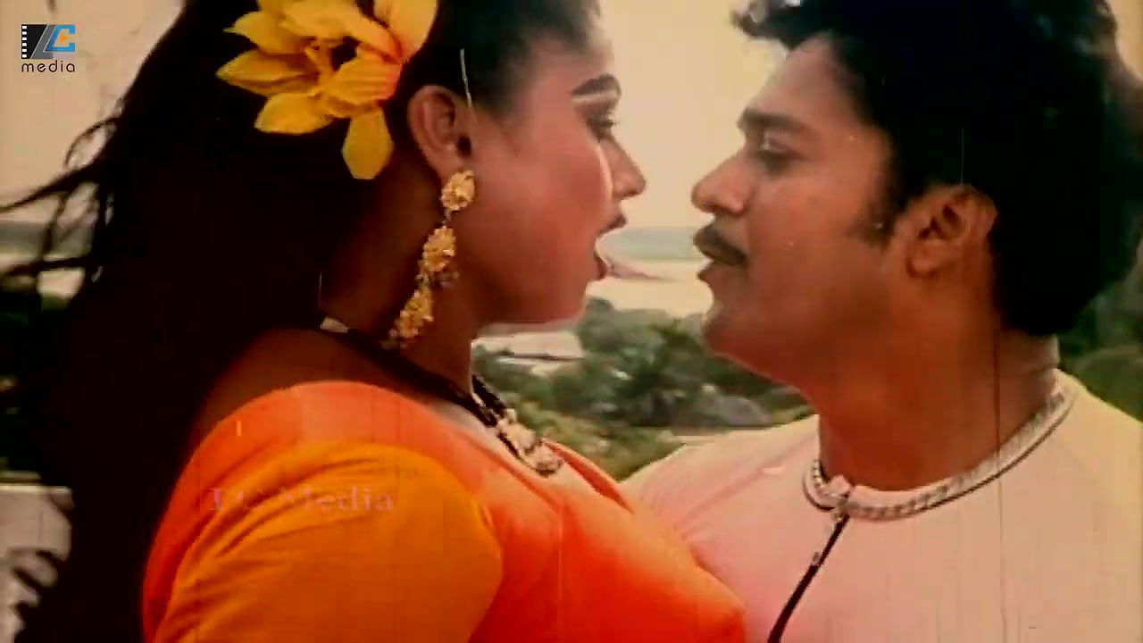 bengali B-grade Movie song – 117