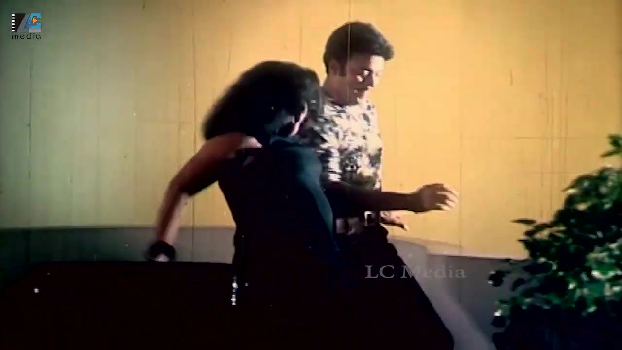 bengali B-grade Movie song – 117