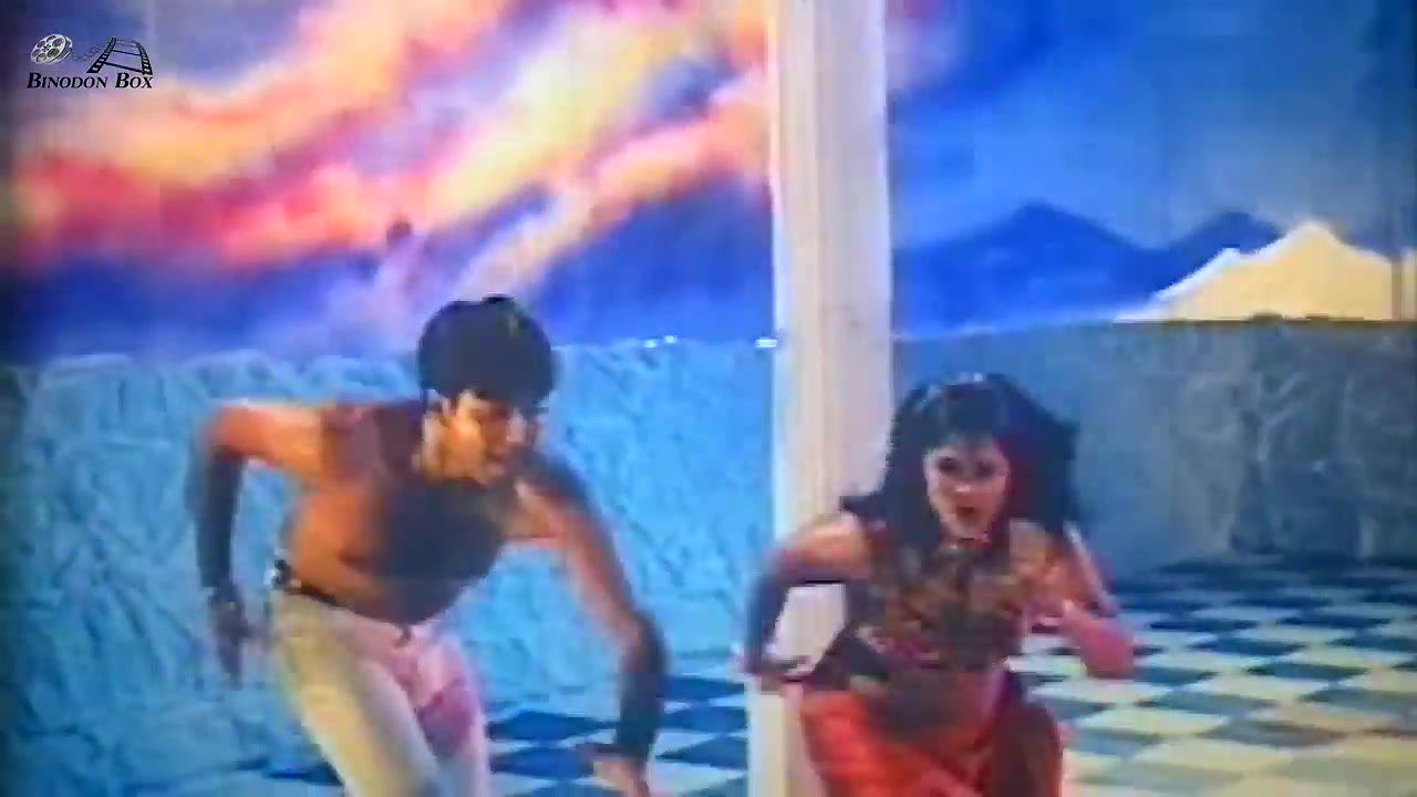 bengali B-grade Movie song – 116