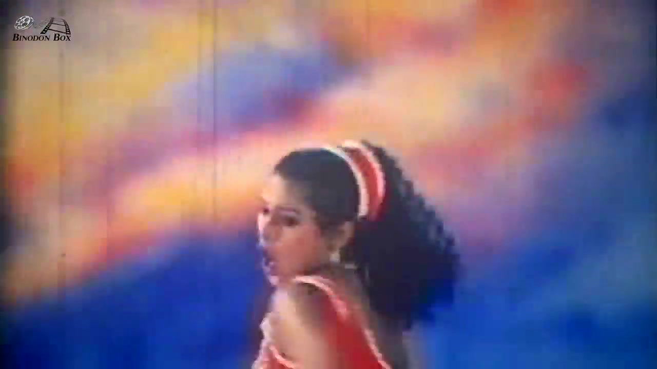 bengali B-grade Movie song – 116