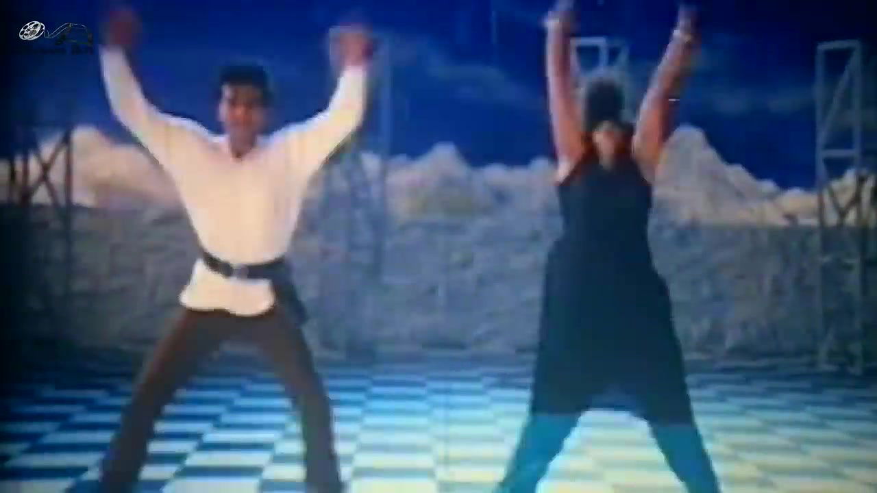 bengali B-grade Movie song – 116