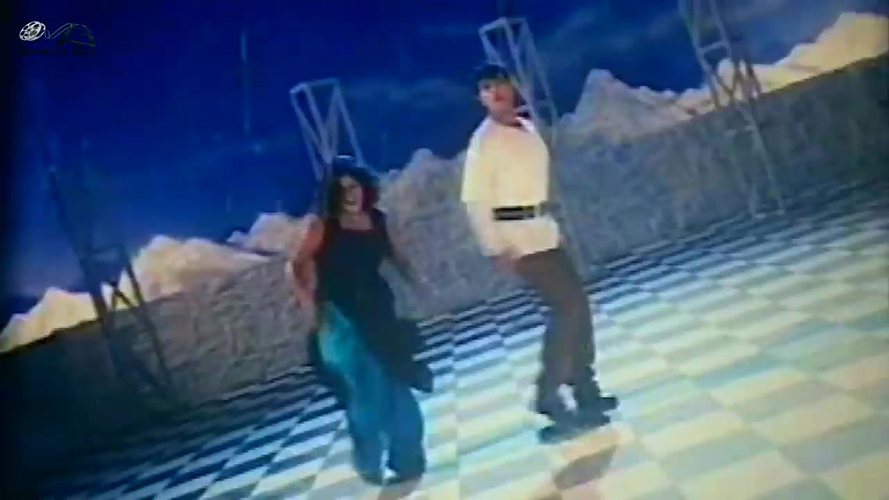 bengali B-grade Movie song – 116