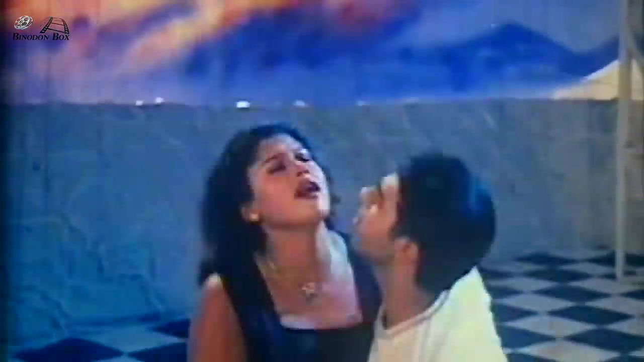 bengali B-grade Movie song – 116