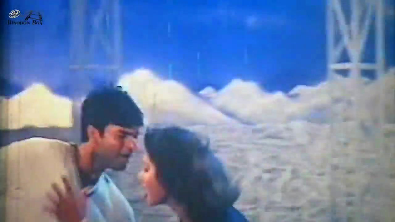 bengali B-grade Movie song – 116
