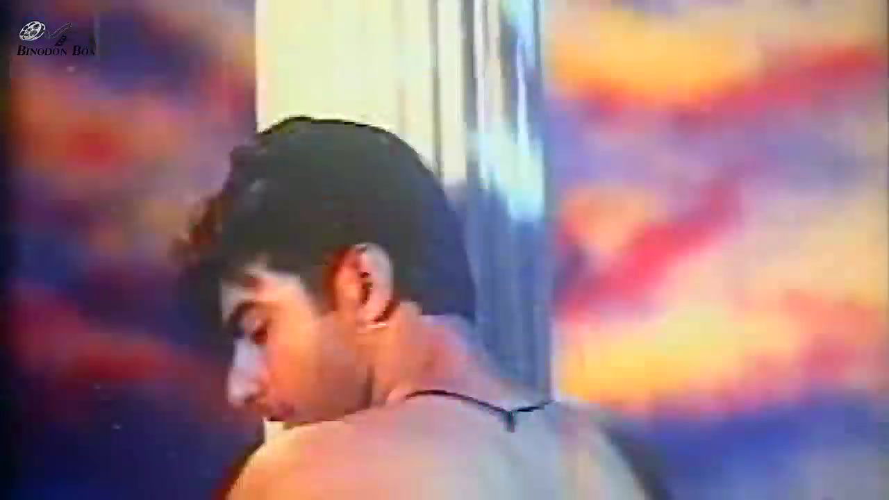 bengali B-grade Movie song – 116