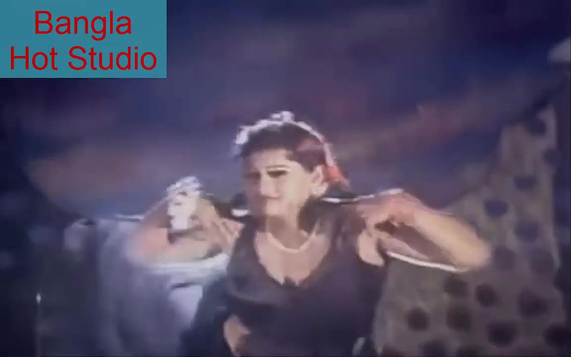 bengali B-grade Movie song – 115