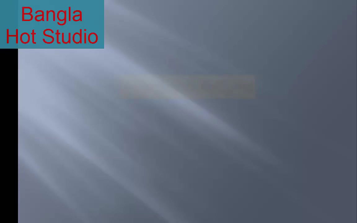 bengali B-grade Movie song – 115