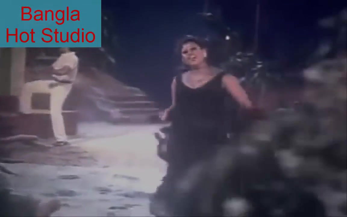 bengali B-grade Movie song – 115