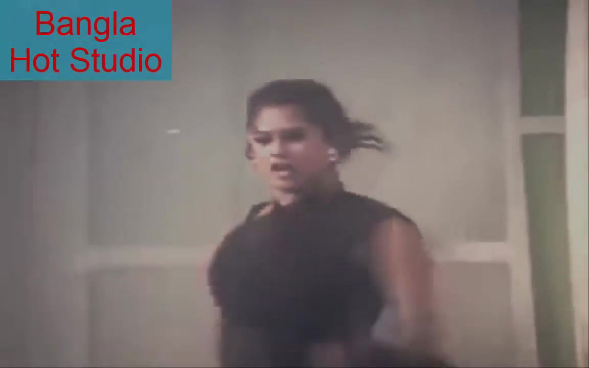 bengali B-grade Movie song – 115