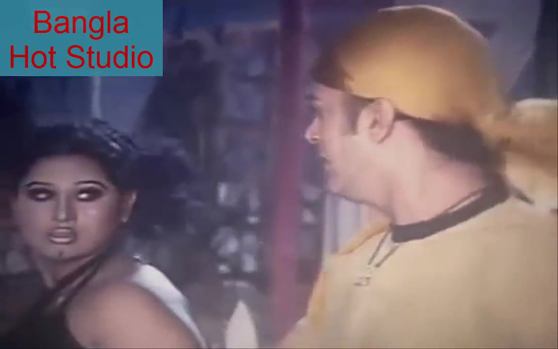 bengali B-grade Movie song – 115